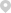 []聚鸿管道(容县分公司)